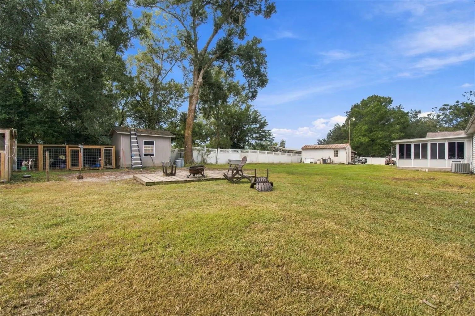36242 CHANCEY ROAD, ZEPHYRHILLS, FL, photo 42 of 55