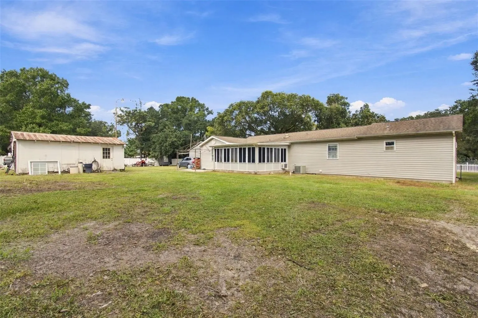 36242 CHANCEY ROAD, ZEPHYRHILLS, FL, photo 43 of 55