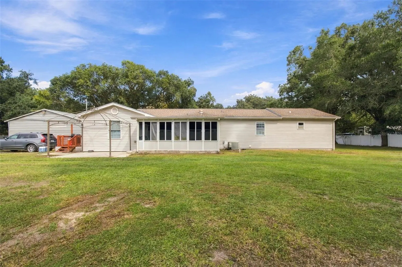 36242 CHANCEY ROAD, ZEPHYRHILLS, FL, photo 44 of 55