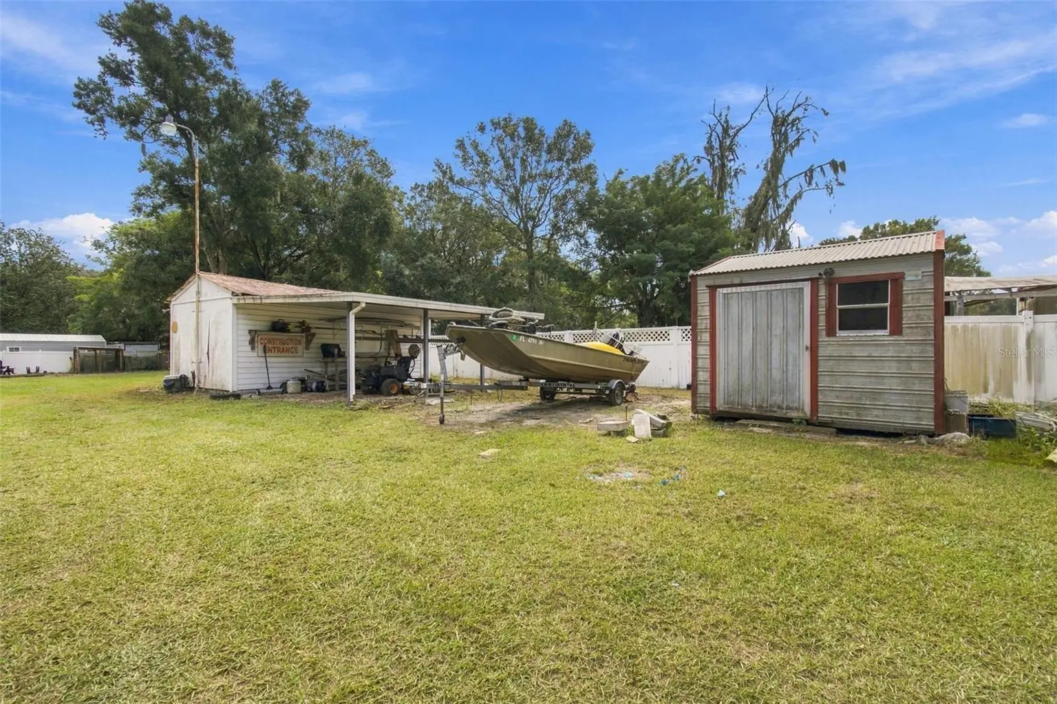 36242 CHANCEY ROAD, ZEPHYRHILLS, FL, photo 45 of 55