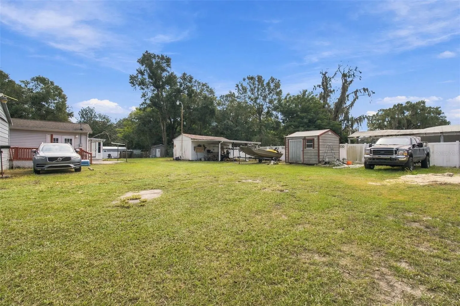 36242 CHANCEY ROAD, ZEPHYRHILLS, FL, photo 47 of 55