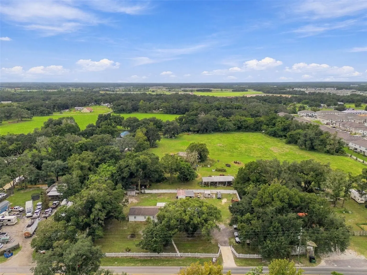 36242 CHANCEY ROAD, ZEPHYRHILLS, FL, photo 49 of 55