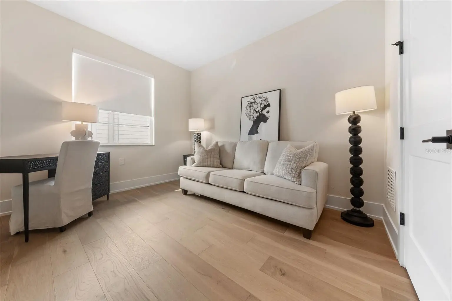 1040 BASS BOULEVARD, DUNEDIN, FL, photo 14 of 52