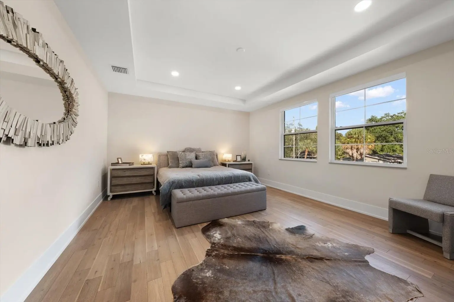 1040 BASS BOULEVARD, DUNEDIN, FL, photo 18 of 52