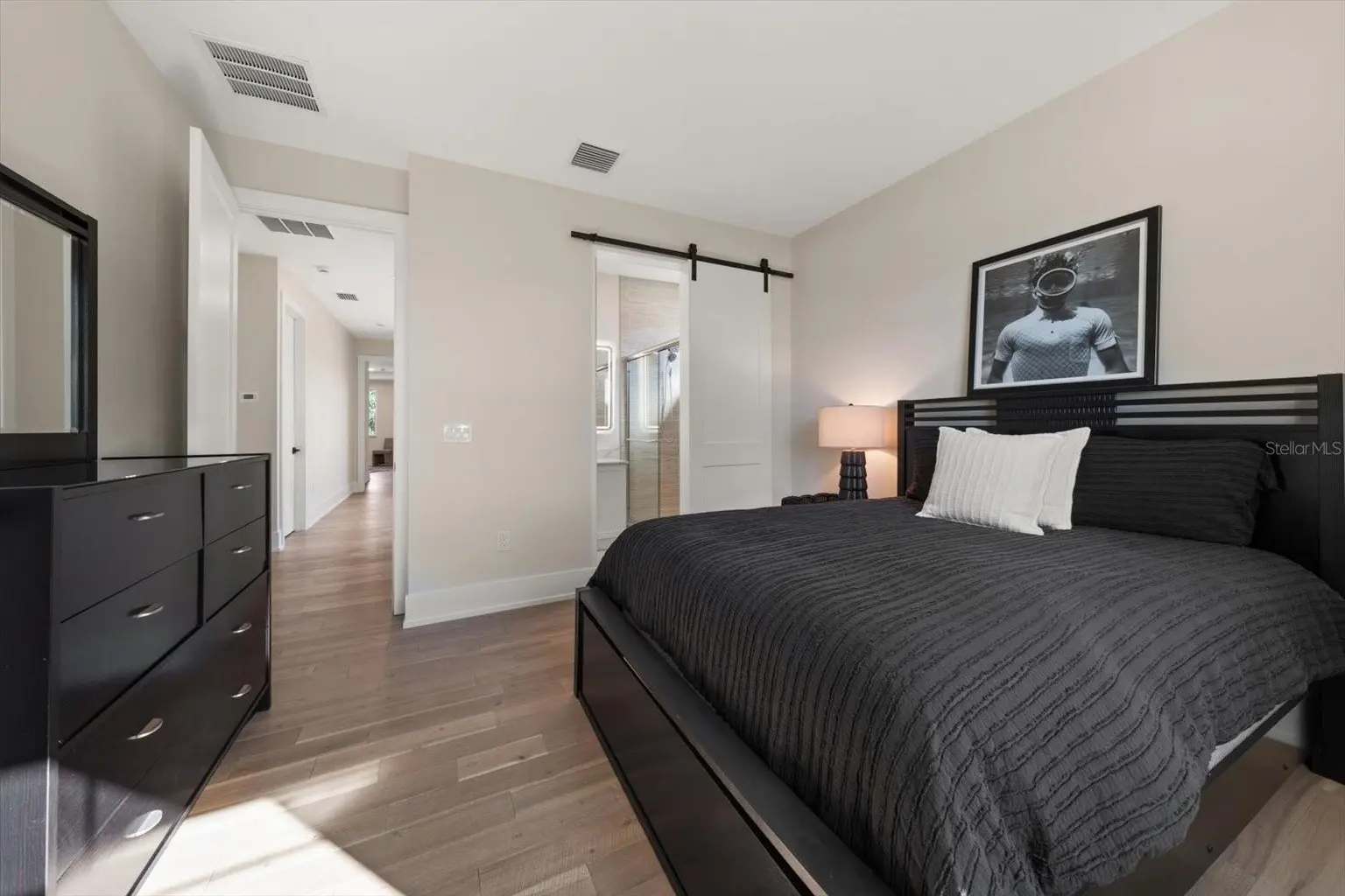 1040 BASS BOULEVARD, DUNEDIN, FL, photo 30 of 52