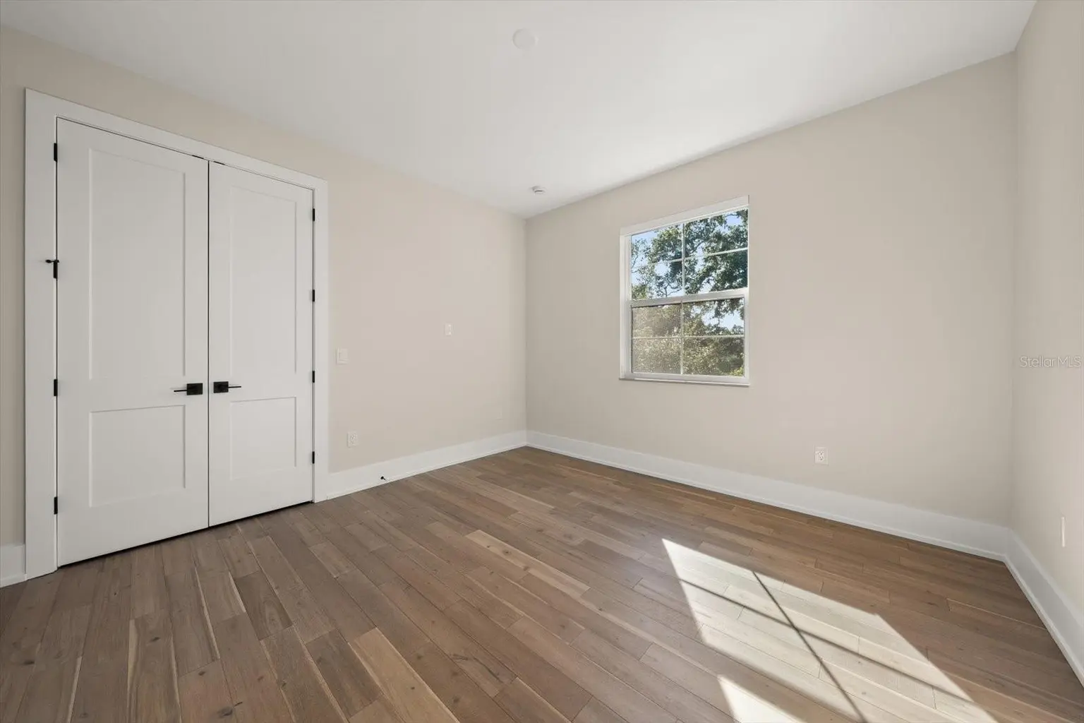 1040 BASS BOULEVARD, DUNEDIN, FL, photo 35 of 52