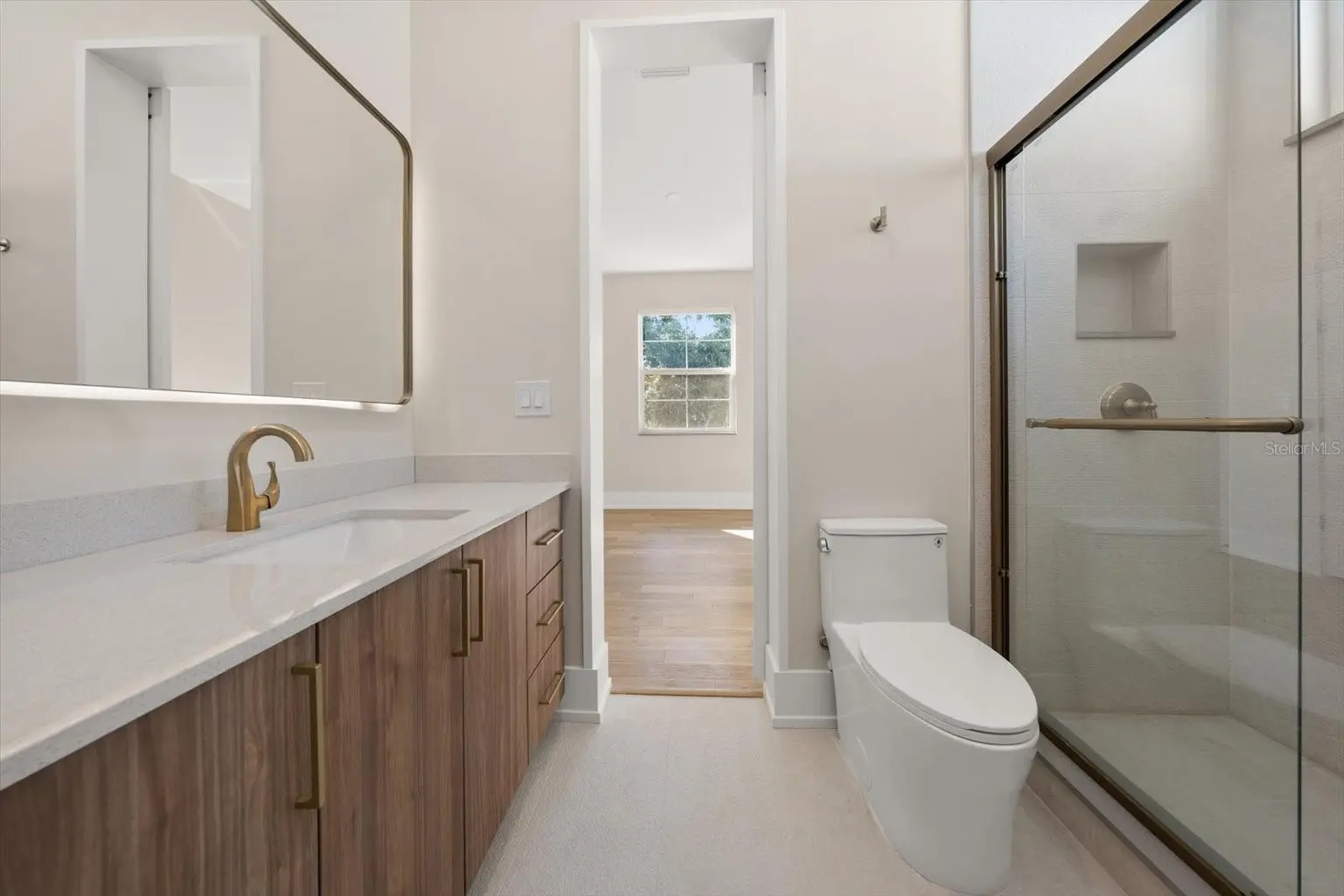 1040 BASS BOULEVARD, DUNEDIN, FL, photo 37 of 52