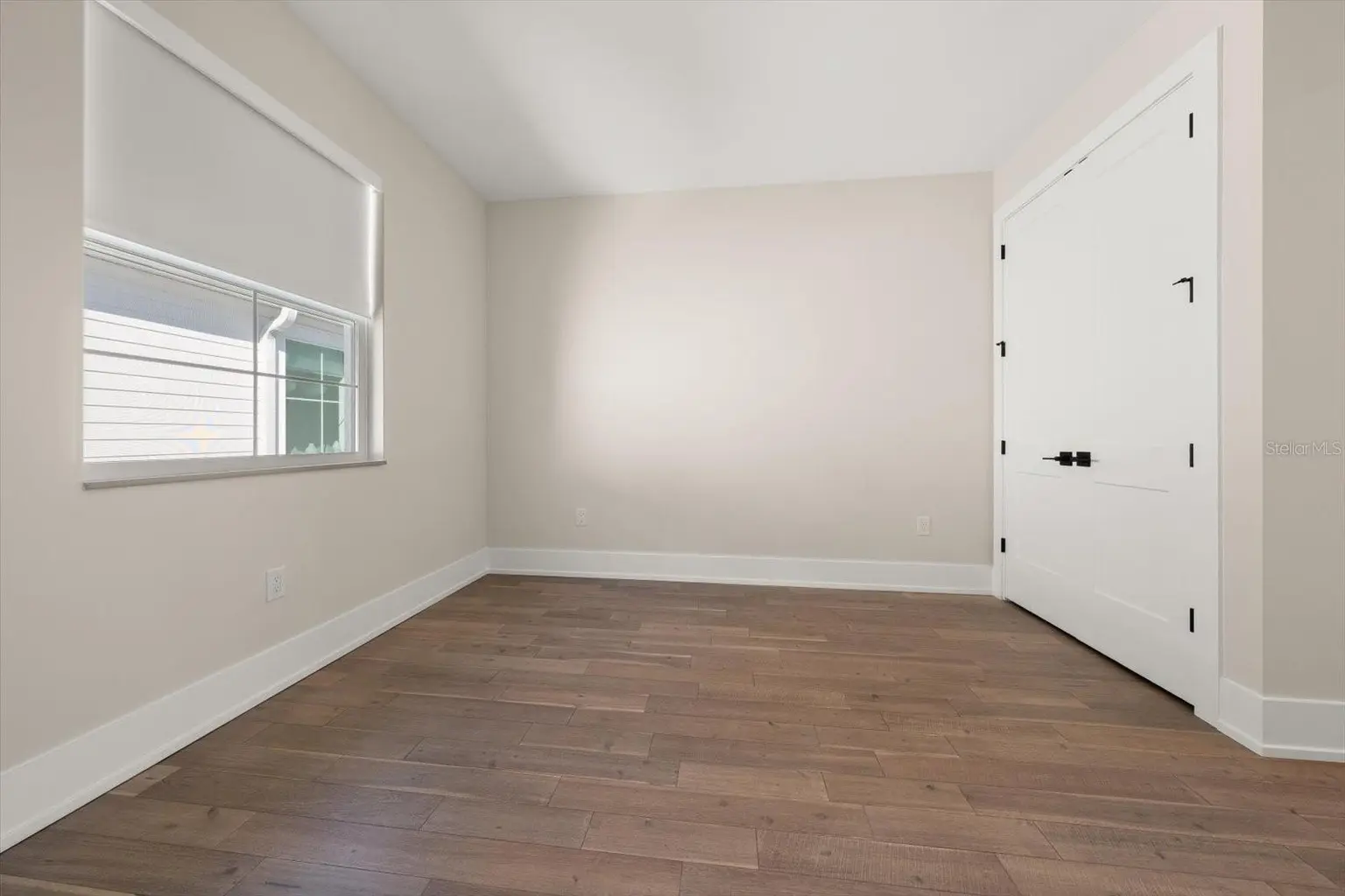 1040 BASS BOULEVARD, DUNEDIN, FL, photo 38 of 52