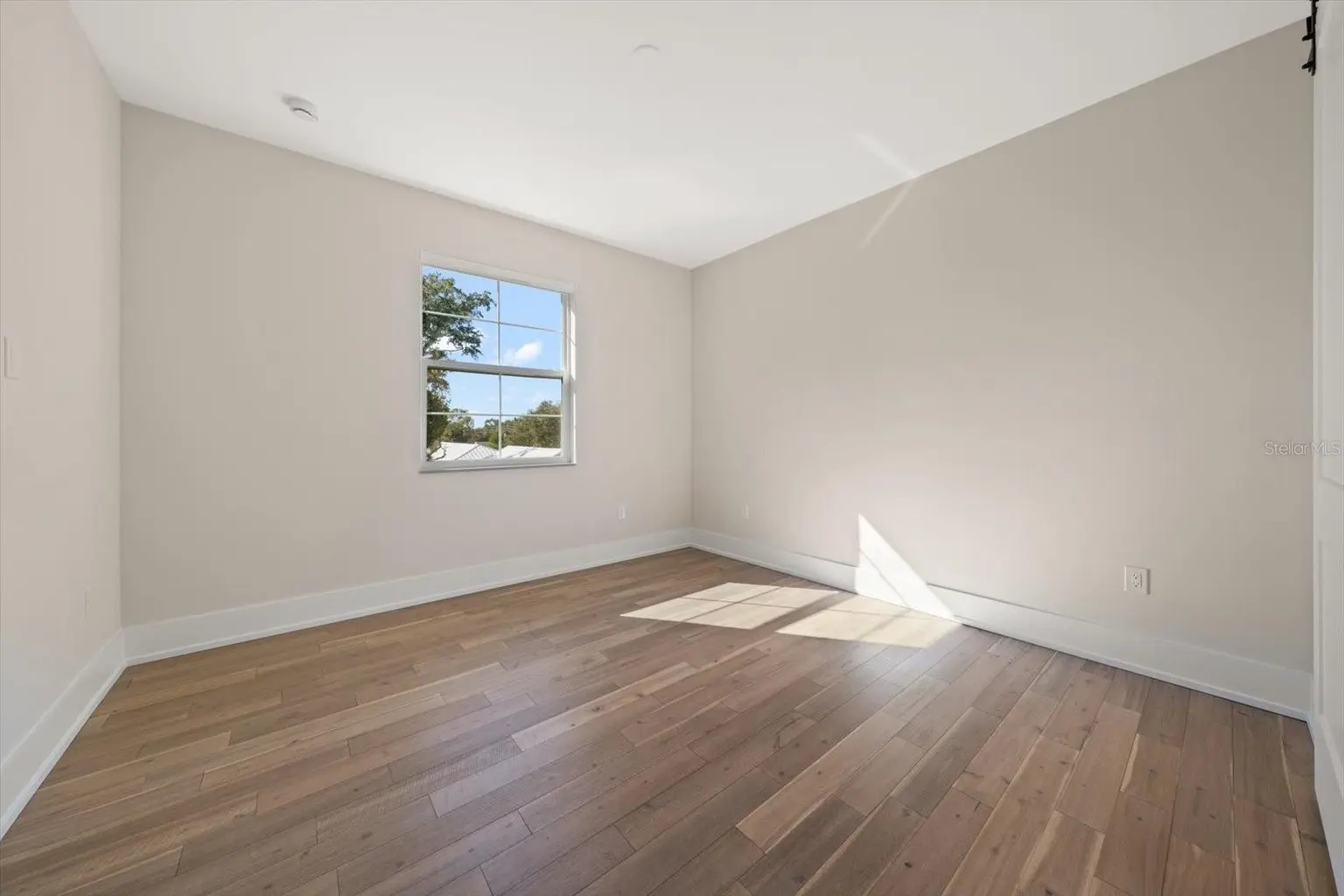 1040 BASS BOULEVARD, DUNEDIN, FL, photo 43 of 52