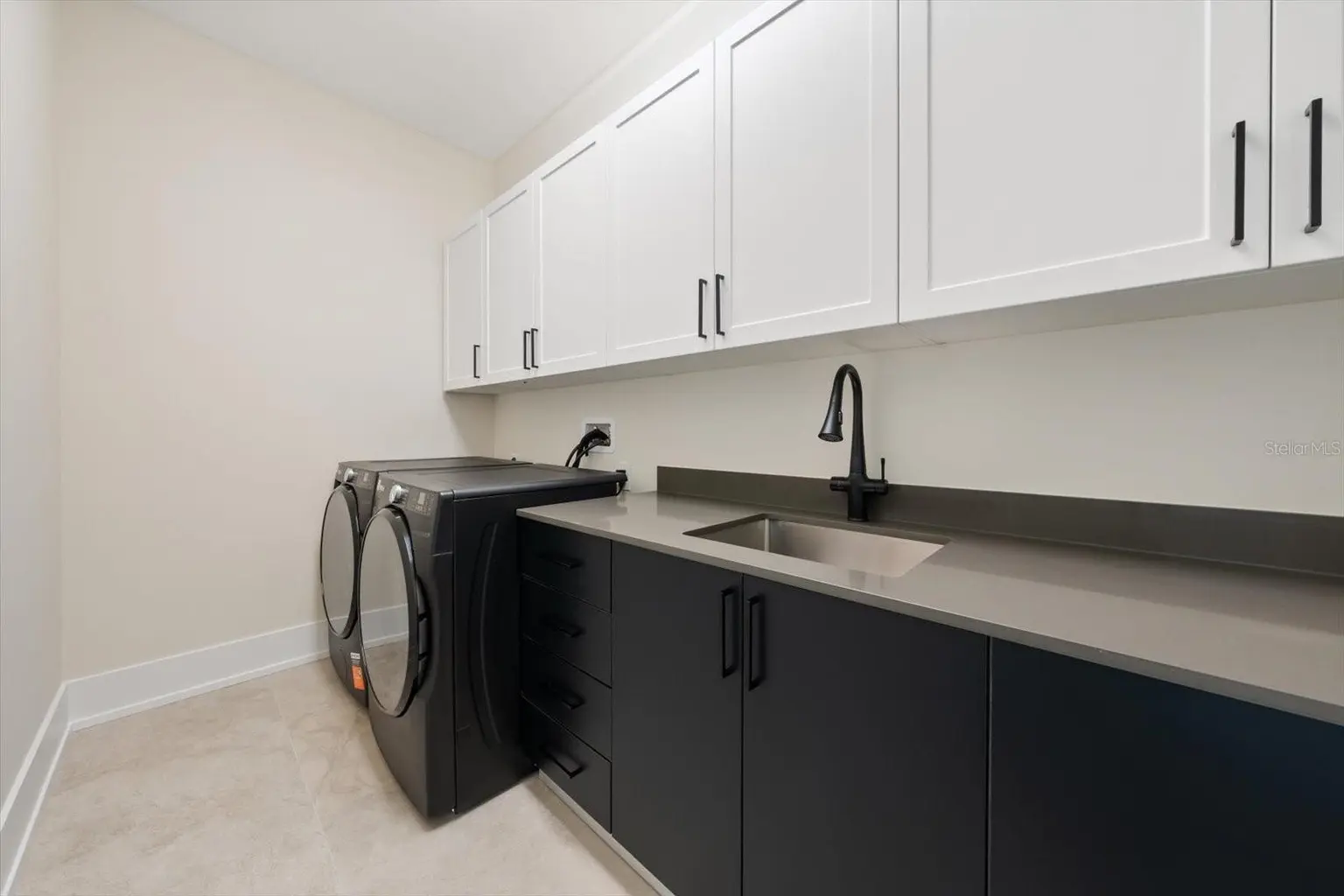 1040 BASS BOULEVARD, DUNEDIN, FL, photo 46 of 52