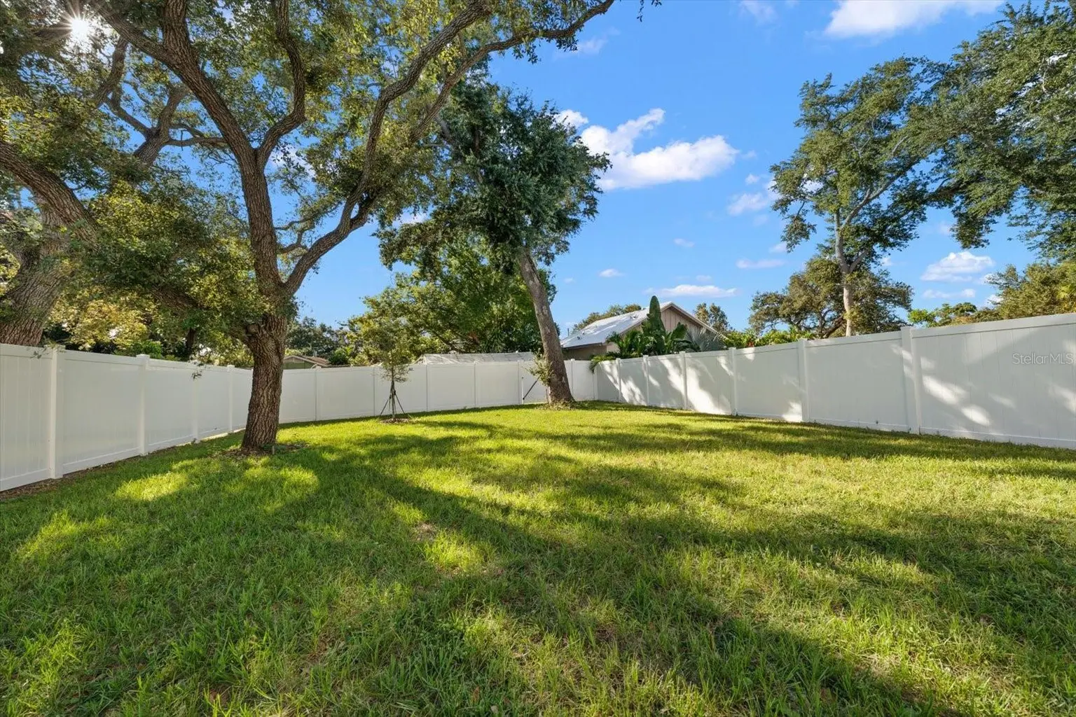 1040 BASS BOULEVARD, DUNEDIN, FL, photo 48 of 52