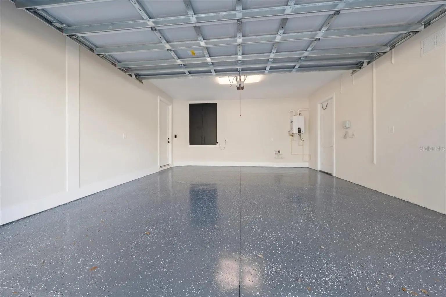1040 BASS BOULEVARD, DUNEDIN, FL, photo 52 of 52