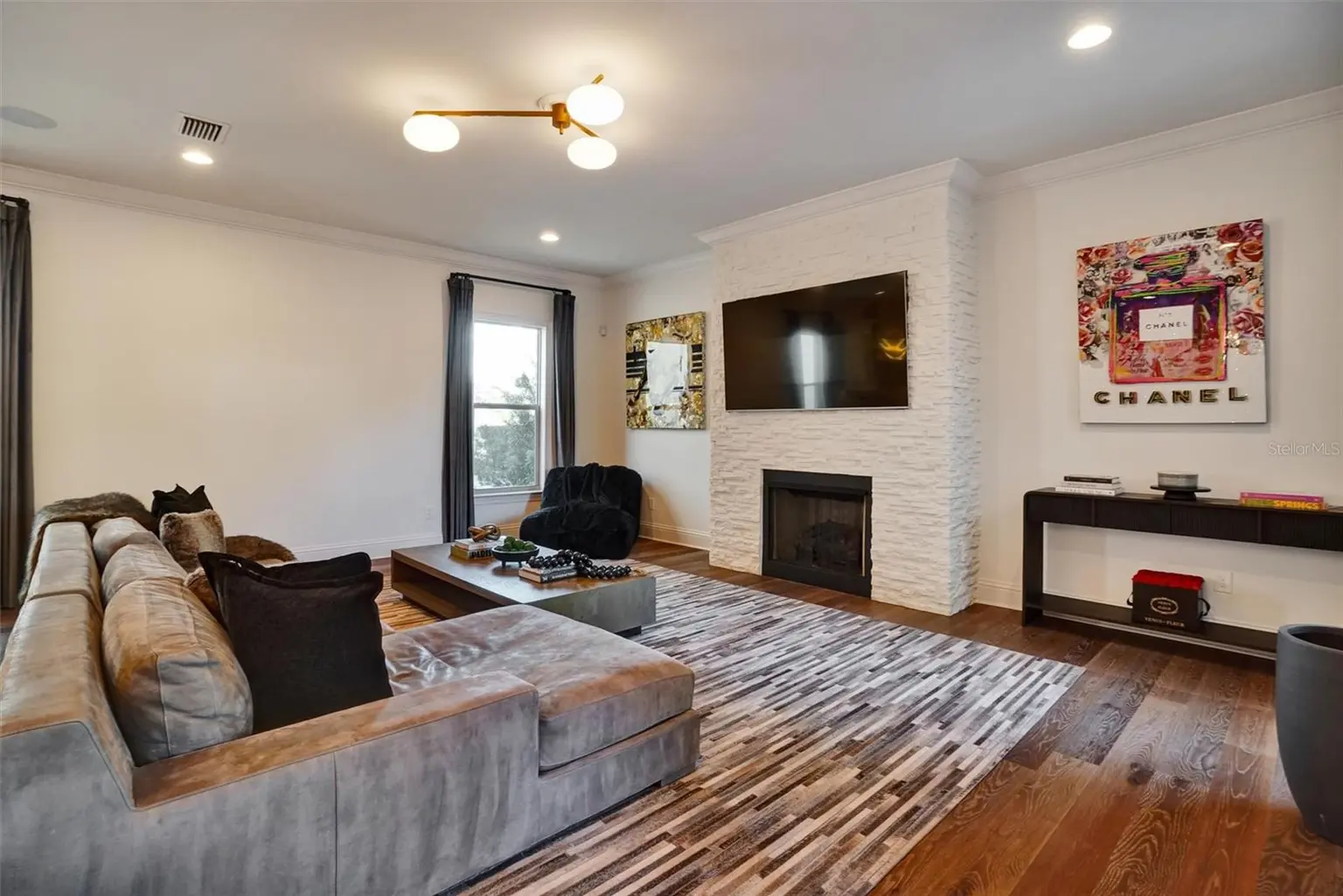 4807 W LONGFELLOW AVENUE, TAMPA, FL, photo 23 of 87