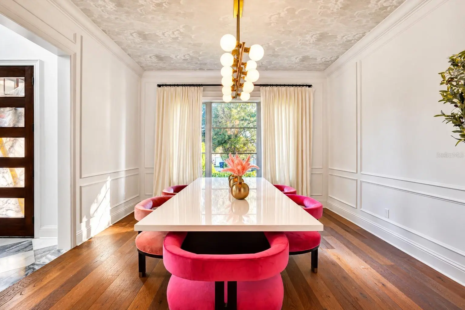4807 W LONGFELLOW AVENUE, TAMPA, FL, photo 34 of 87