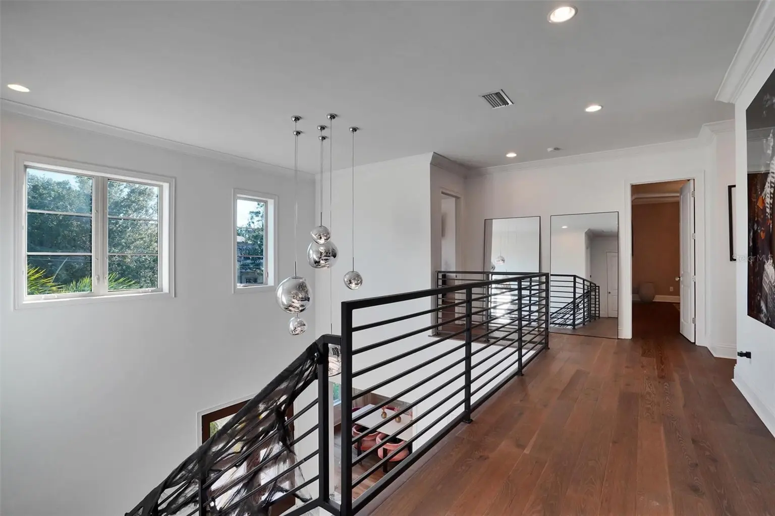 4807 W LONGFELLOW AVENUE, TAMPA, FL, photo 36 of 87