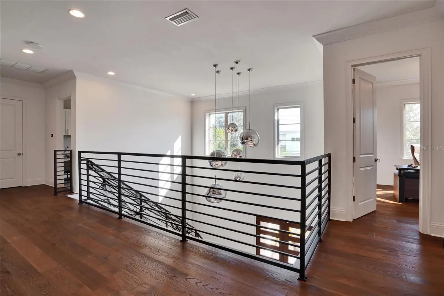 4807 W LONGFELLOW AVENUE, TAMPA, FL, photo 39 of 87