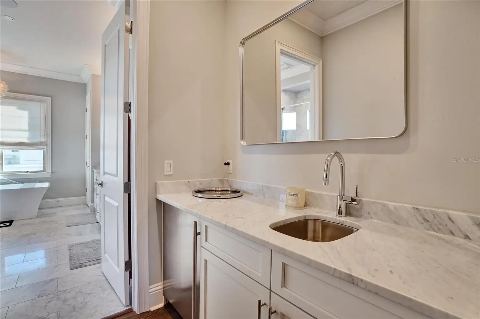 4807 W LONGFELLOW AVENUE, TAMPA, FL, photo 43 of 87