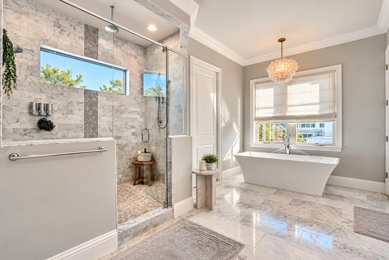 4807 W LONGFELLOW AVENUE, TAMPA, FL, photo 44 of 87
