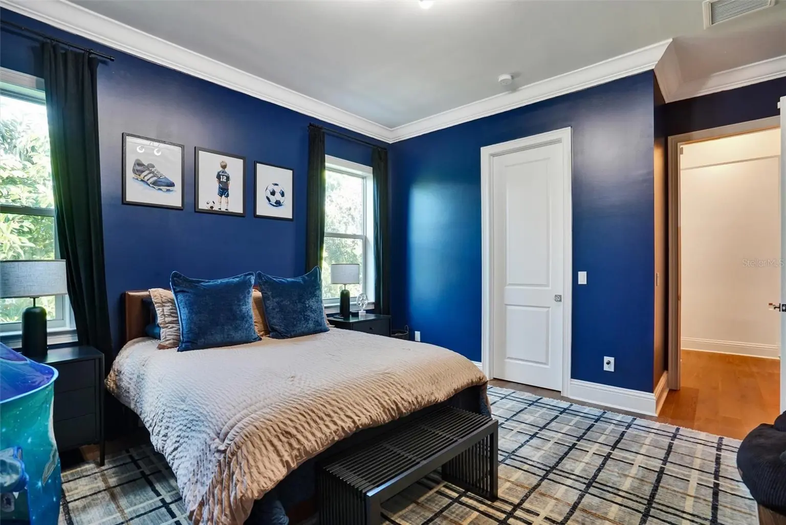 4807 W LONGFELLOW AVENUE, TAMPA, FL, photo 54 of 87
