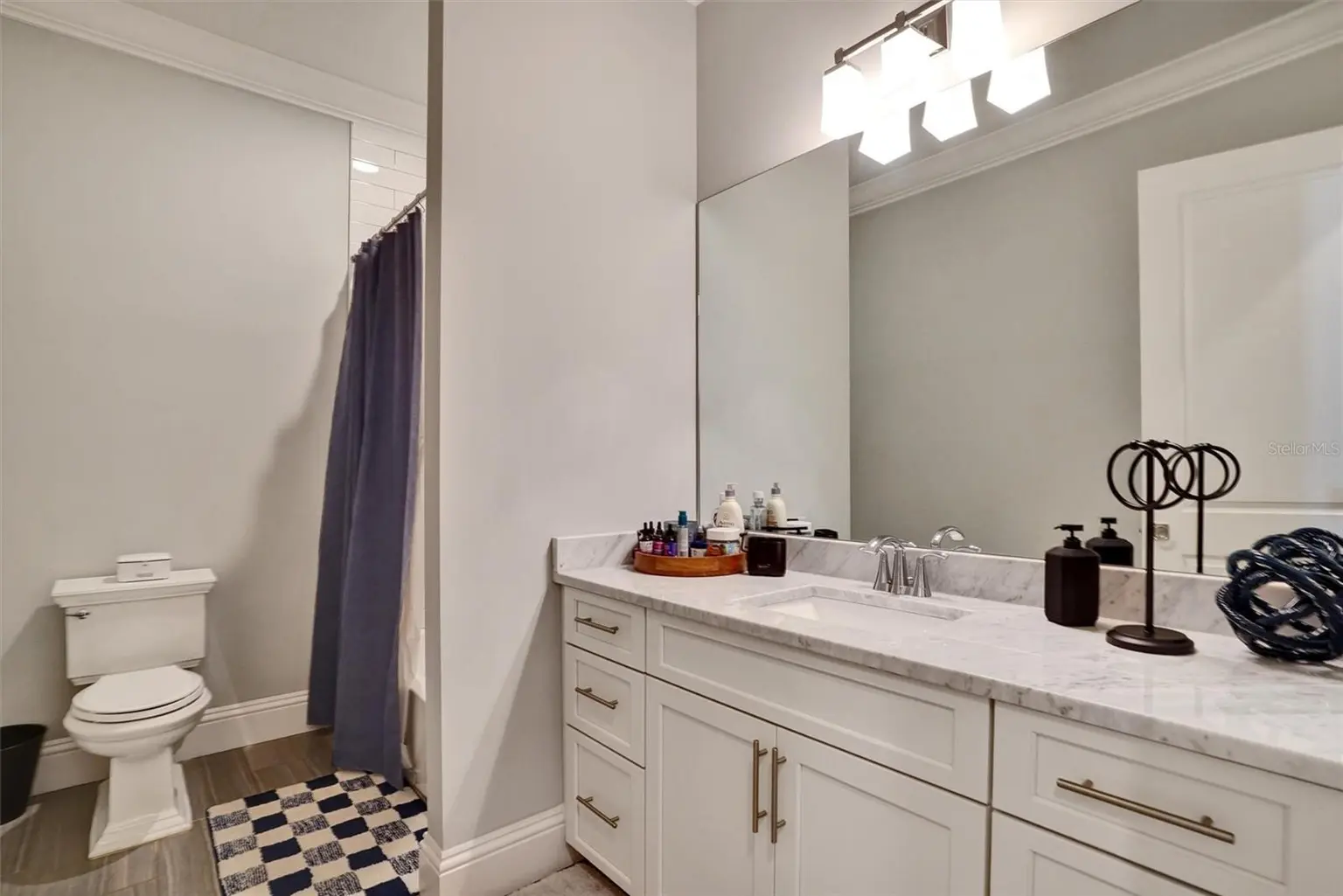 4807 W LONGFELLOW AVENUE, TAMPA, FL, photo 56 of 87