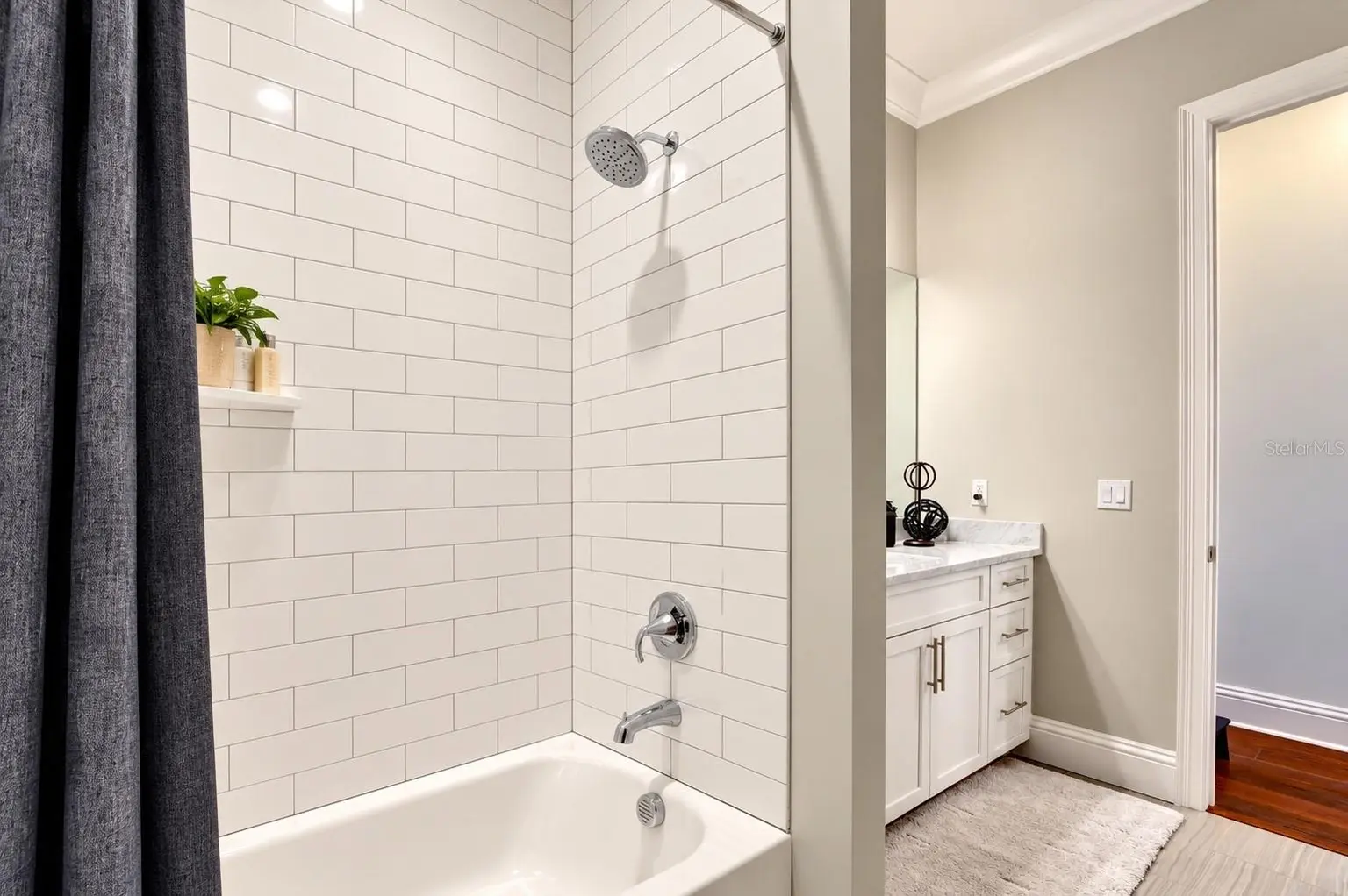 4807 W LONGFELLOW AVENUE, TAMPA, FL, photo 57 of 87