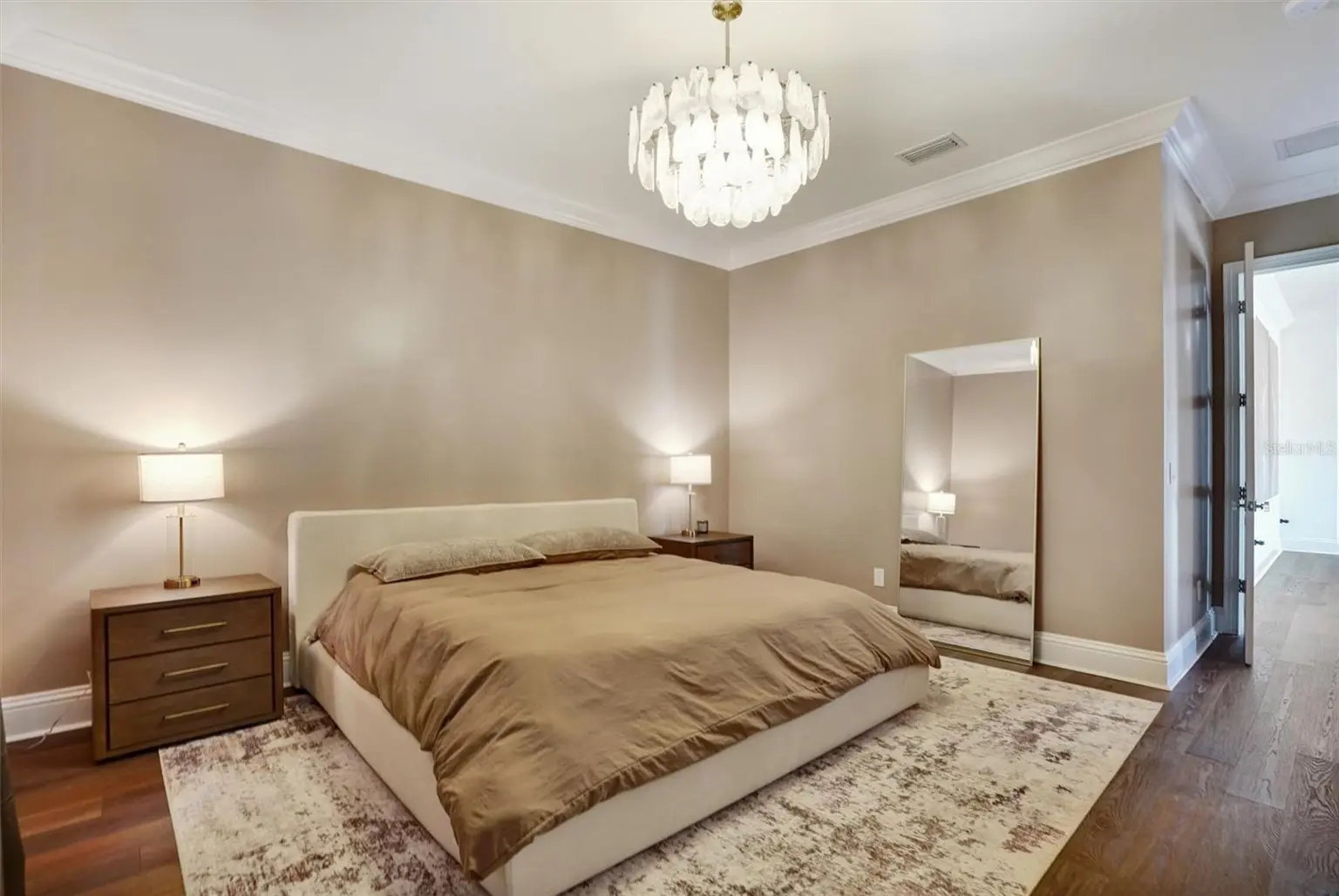 4807 W LONGFELLOW AVENUE, TAMPA, FL, photo 59 of 87
