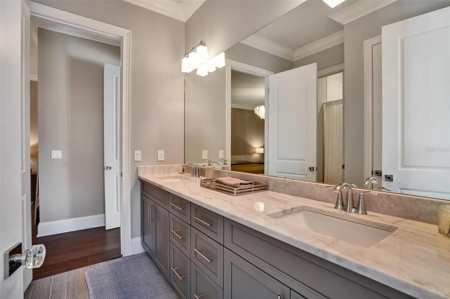 4807 W LONGFELLOW AVENUE, TAMPA, FL, photo 62 of 87