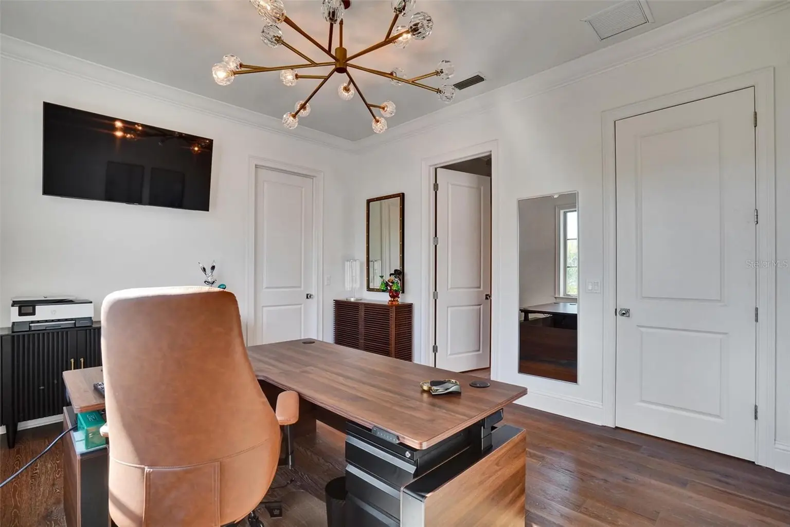 4807 W LONGFELLOW AVENUE, TAMPA, FL, photo 63 of 87
