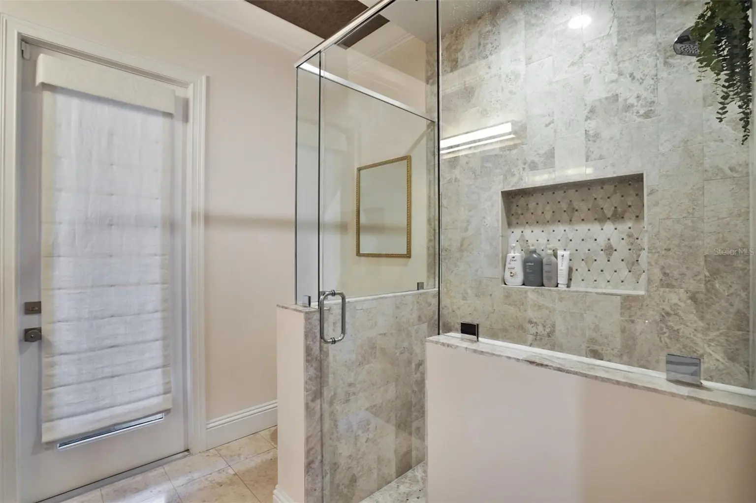 4807 W LONGFELLOW AVENUE, TAMPA, FL, photo 68 of 87