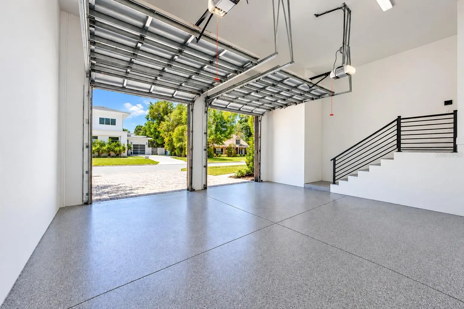 4807 W LONGFELLOW AVENUE, TAMPA, FL, photo 86 of 87