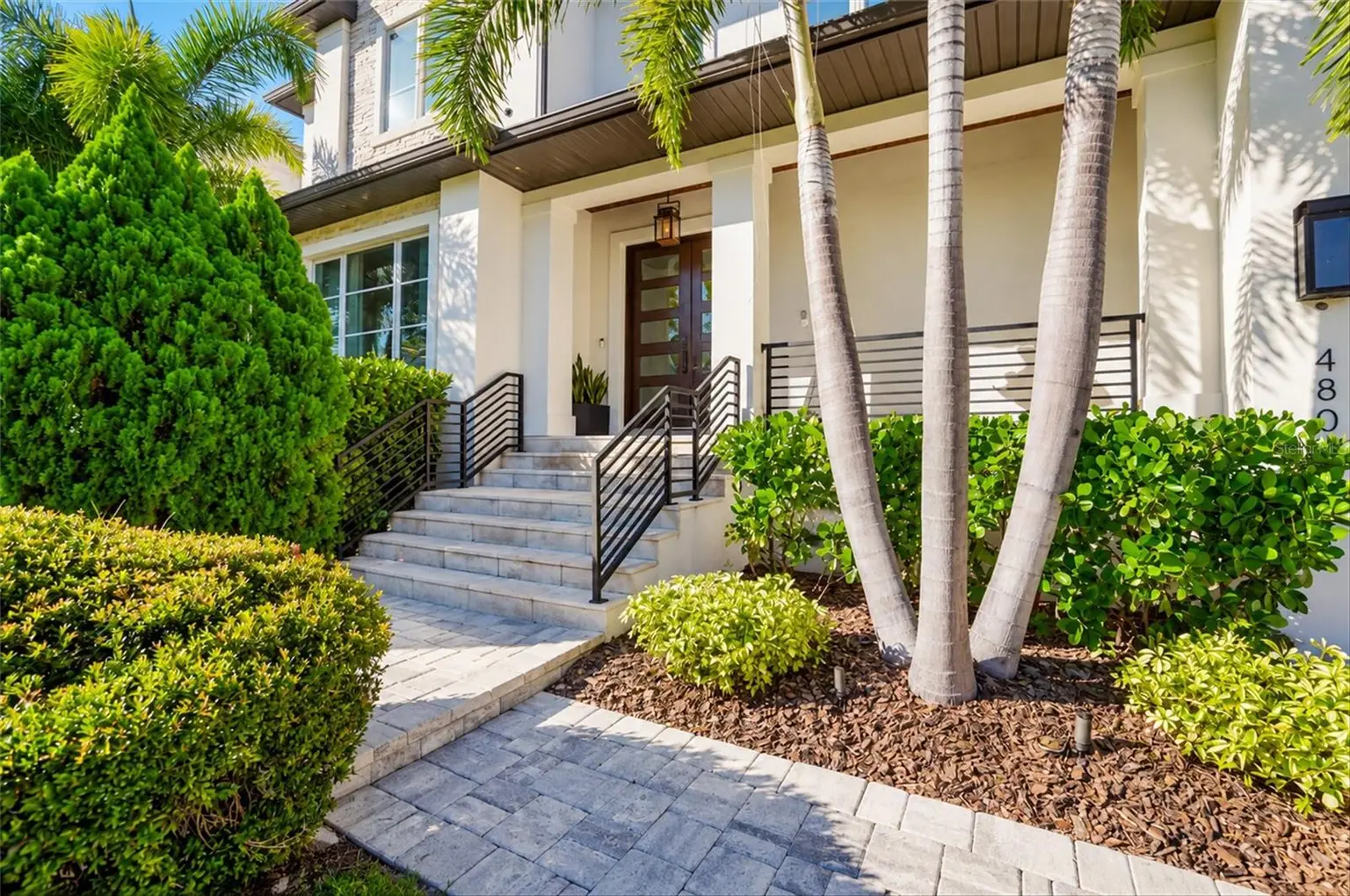 4807 W LONGFELLOW AVENUE, TAMPA, FL, photo 5 of 87