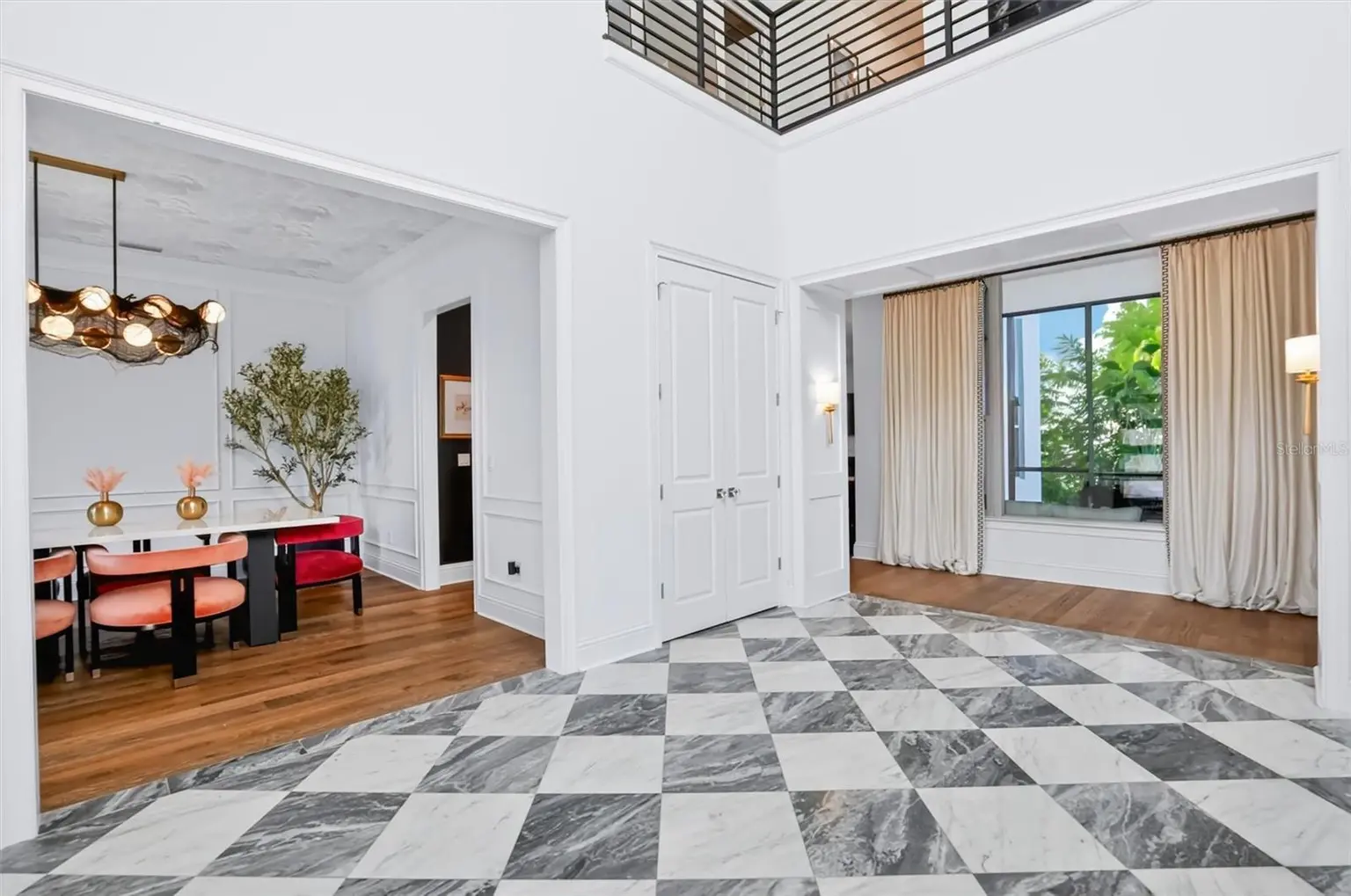 4807 W LONGFELLOW AVENUE, TAMPA, FL, photo 9 of 87