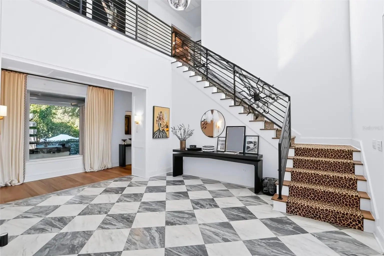 4807 W LONGFELLOW AVENUE, TAMPA, FL, photo 10 of 87