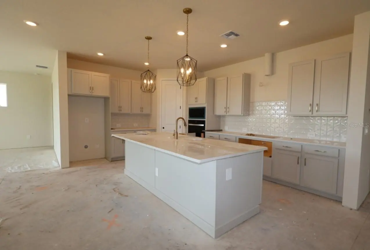 12835 SALTY DOG CROSSING, PALMETTO, FL, photo 8 of 16