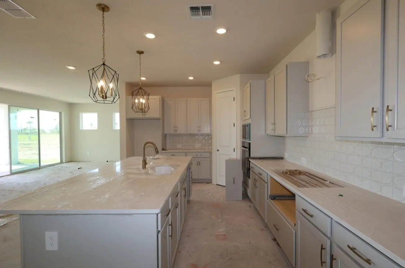 12835 SALTY DOG CROSSING, PALMETTO, FL, photo 9 of 16
