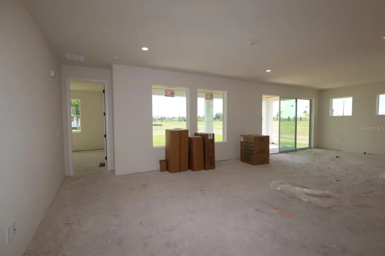12835 SALTY DOG CROSSING, PALMETTO, FL, photo 10 of 16