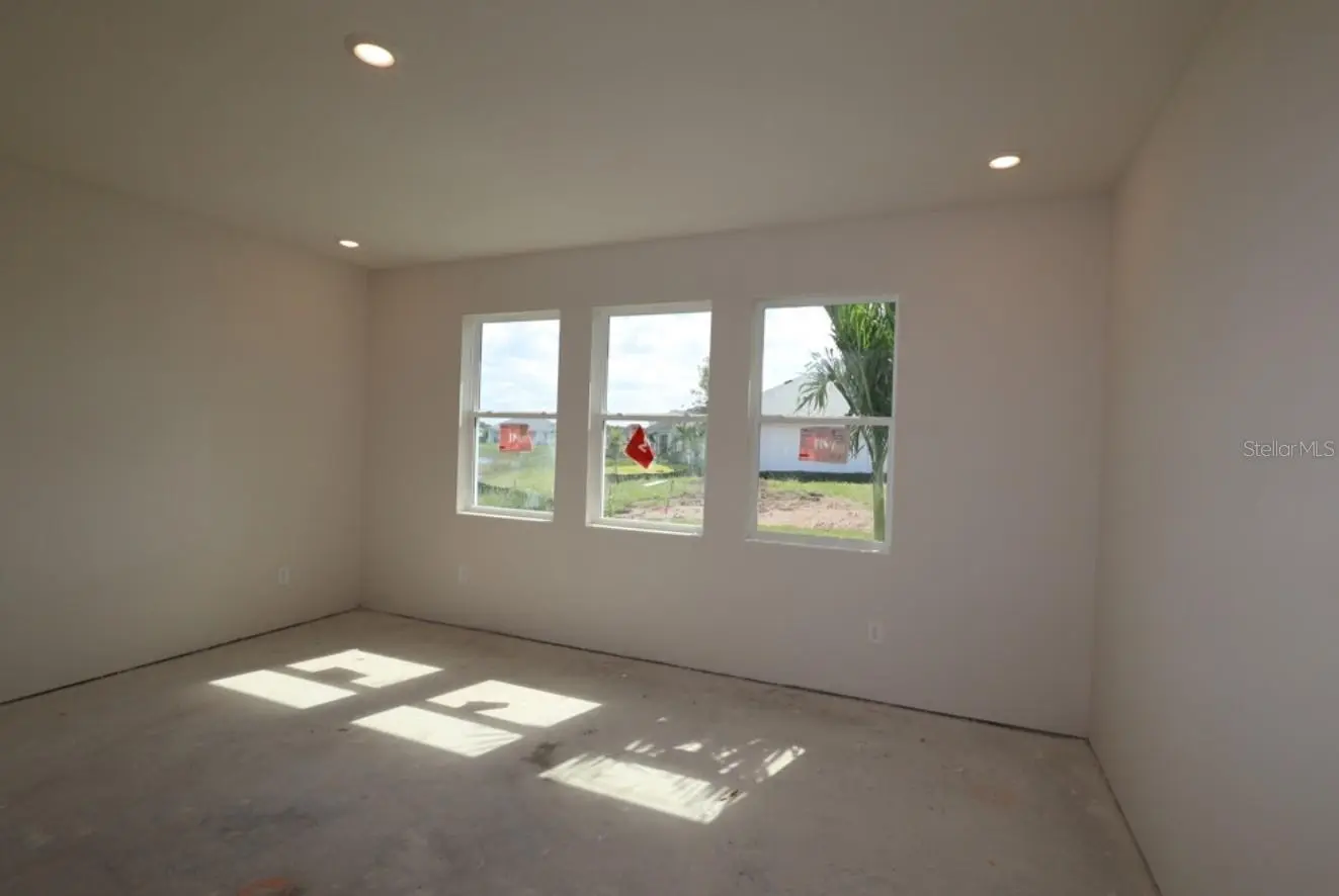 12835 SALTY DOG CROSSING, PALMETTO, FL, photo 11 of 16