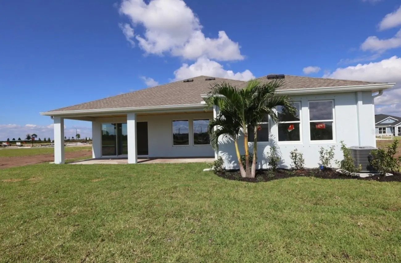 12835 SALTY DOG CROSSING, PALMETTO, FL, photo 12 of 16