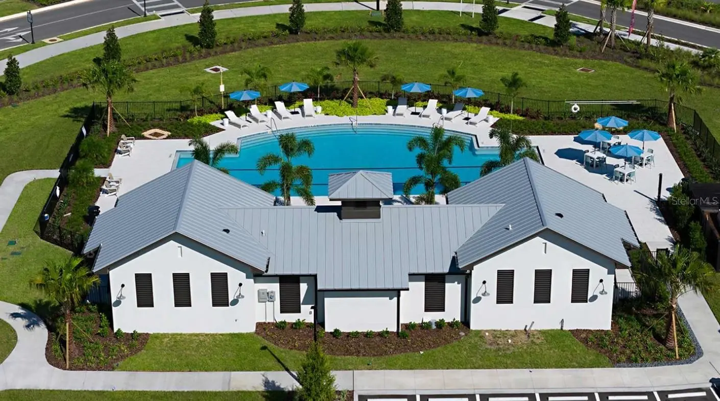 12835 SALTY DOG CROSSING, PALMETTO, FL, photo 14 of 16
