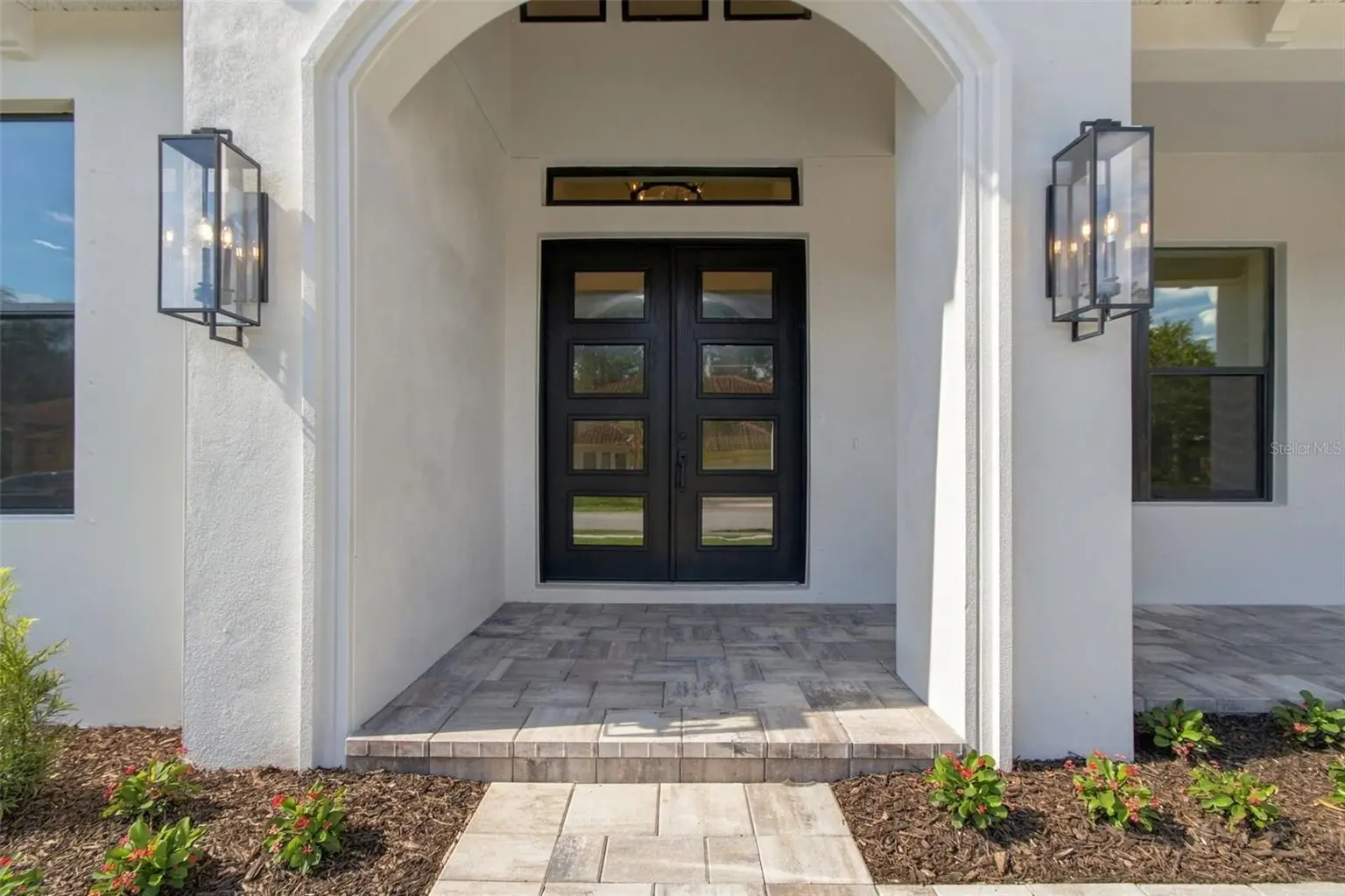 12807 EAGLES ENTRY DRIVE, ODESSA, FL, photo 4 of 36