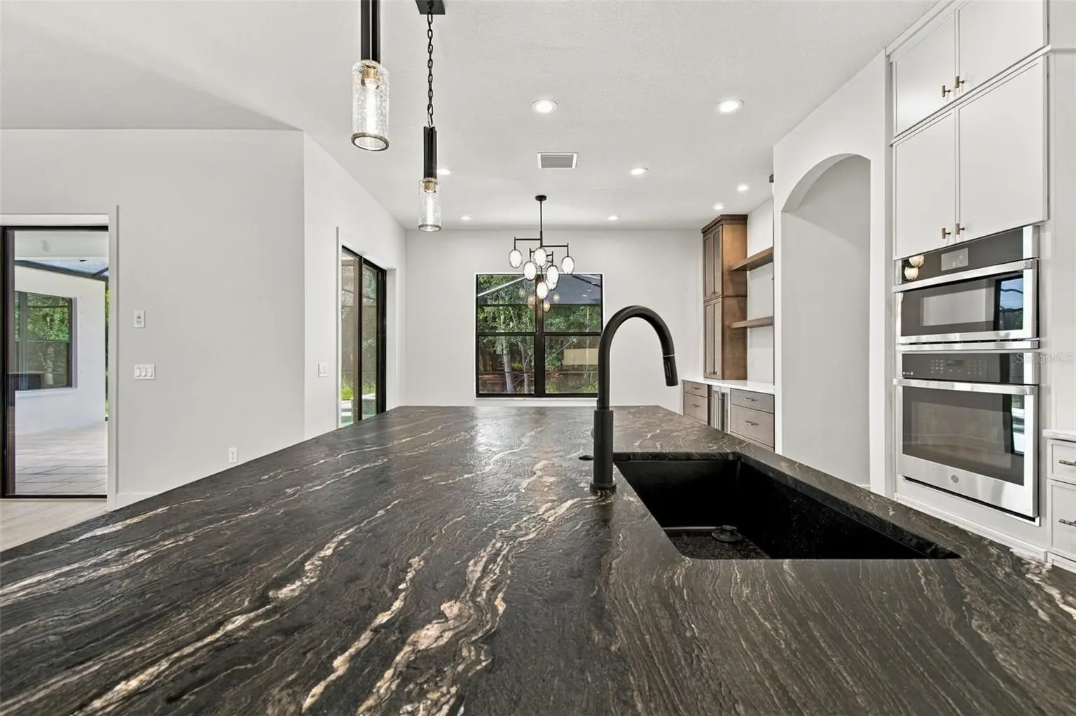 12807 EAGLES ENTRY DRIVE, ODESSA, FL, photo 10 of 36