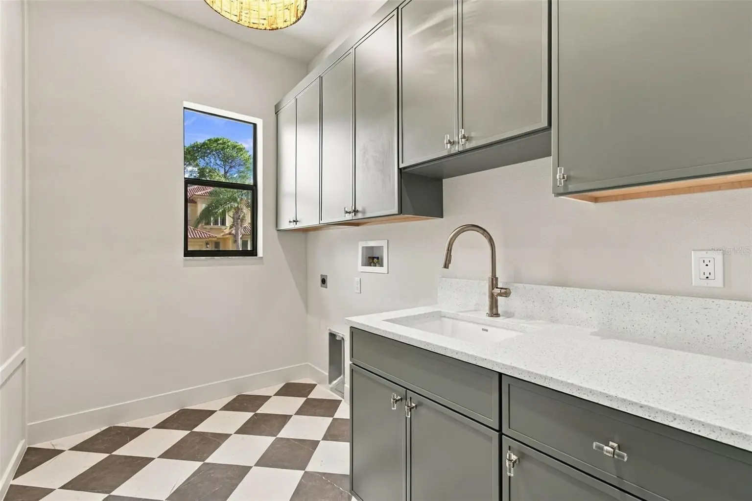 12807 EAGLES ENTRY DRIVE, ODESSA, FL, photo 15 of 36