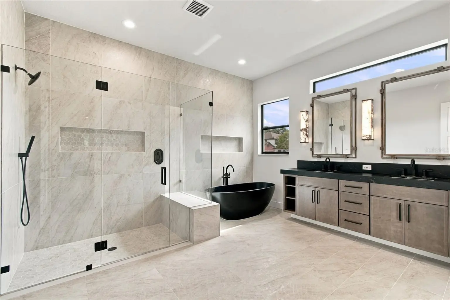 12807 EAGLES ENTRY DRIVE, ODESSA, FL, photo 19 of 36