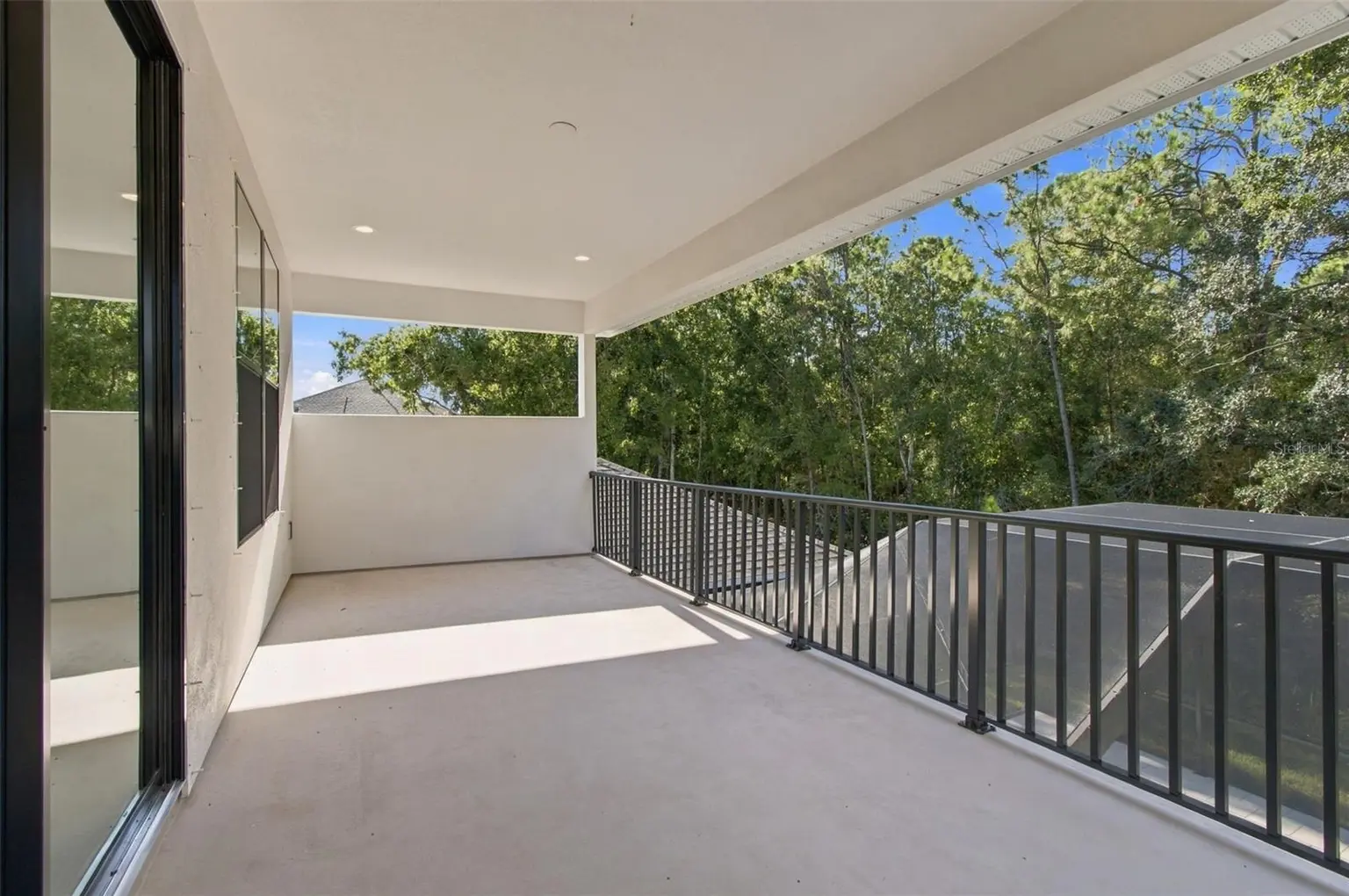 12807 EAGLES ENTRY DRIVE, ODESSA, FL, photo 27 of 36