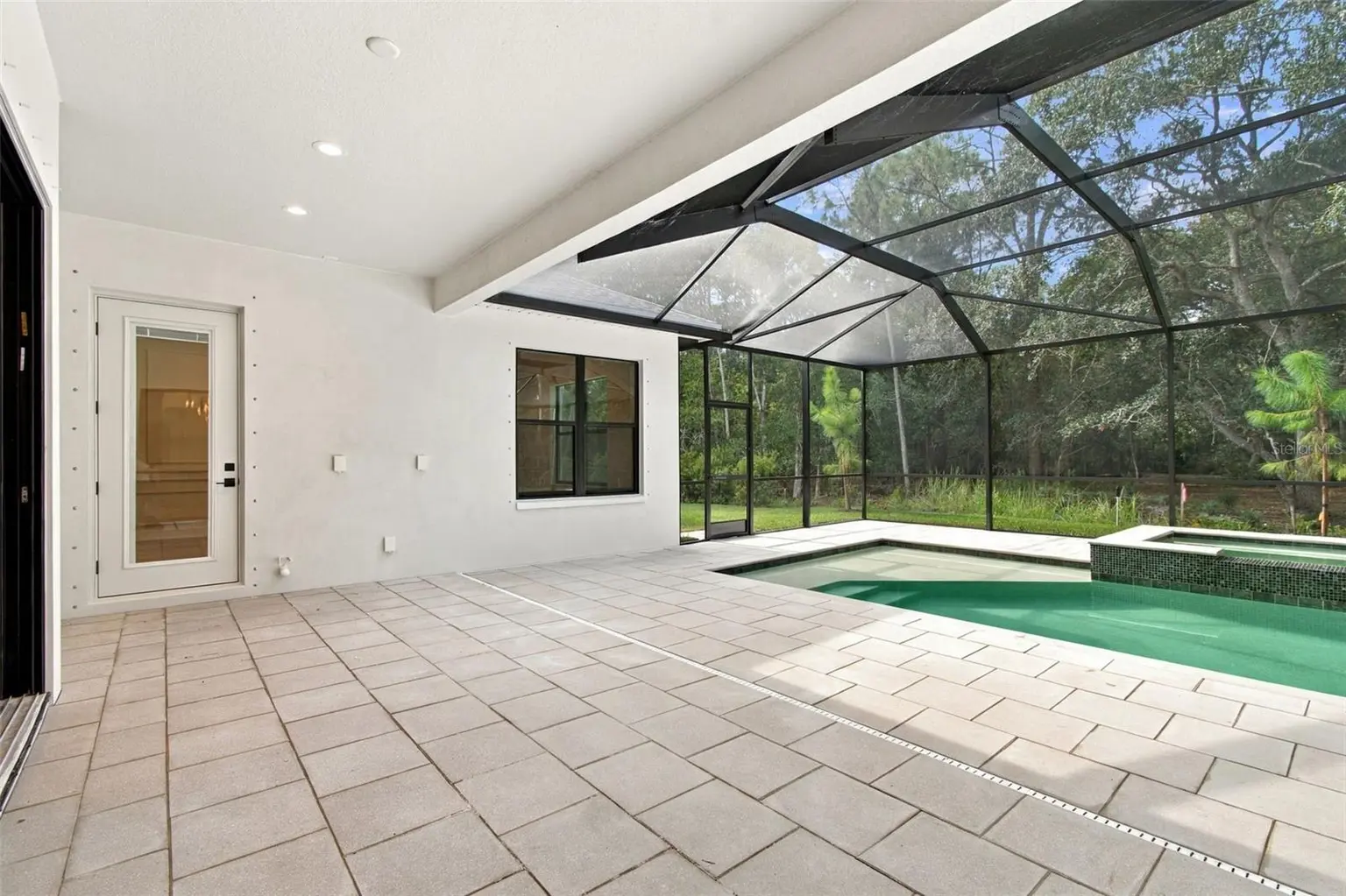 12807 EAGLES ENTRY DRIVE, ODESSA, FL, photo 30 of 36
