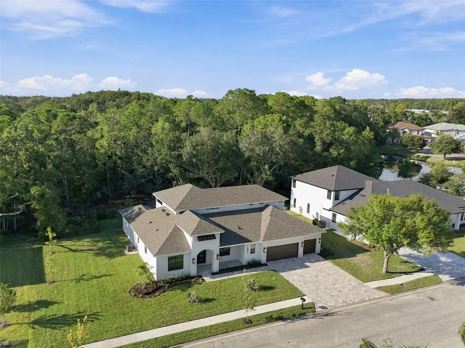 12807 EAGLES ENTRY DRIVE, ODESSA, FL, photo 36 of 36