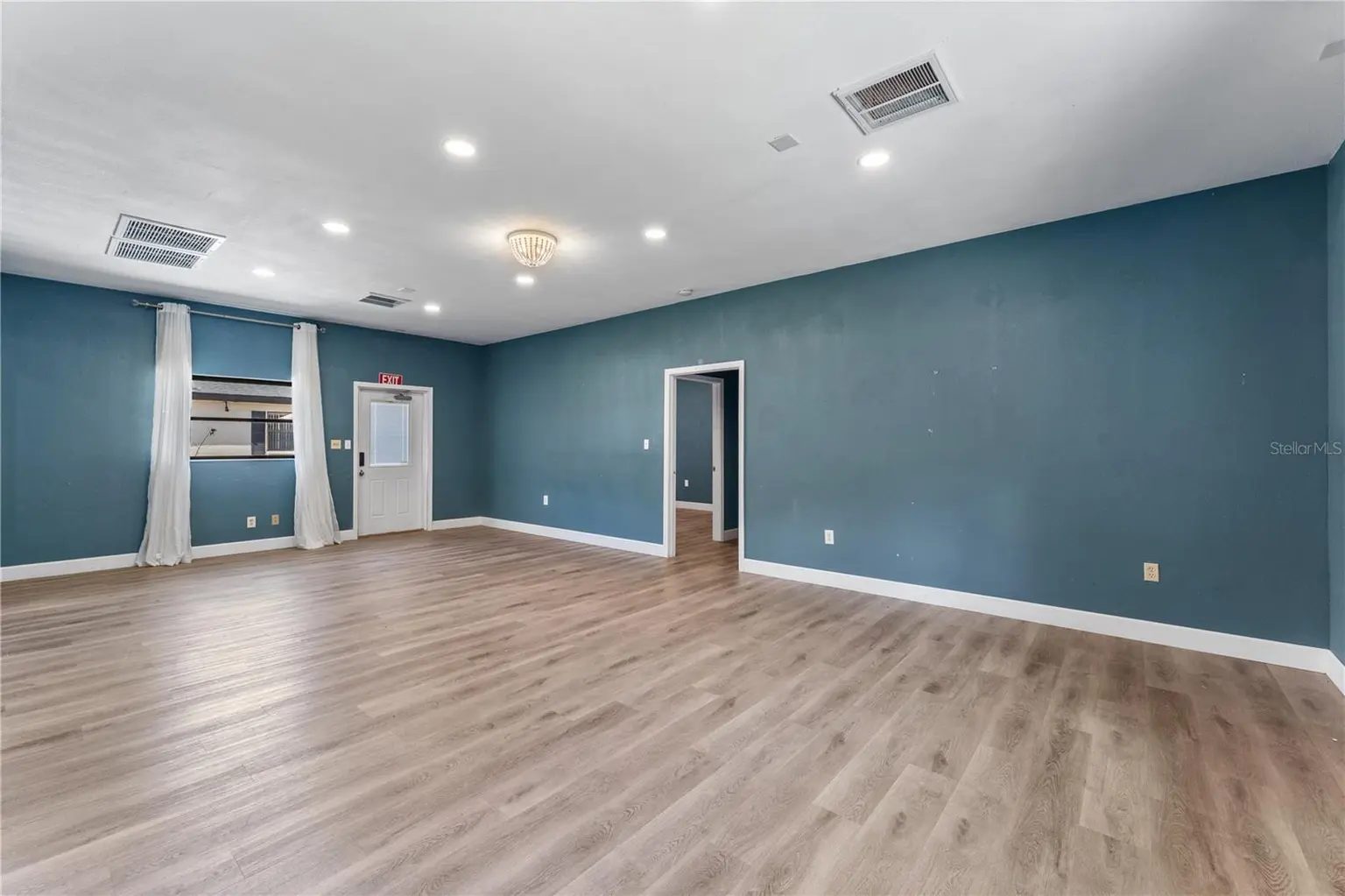 13042 TARPON SPRINGS ROAD, ODESSA, FL, photo 4 of 52
