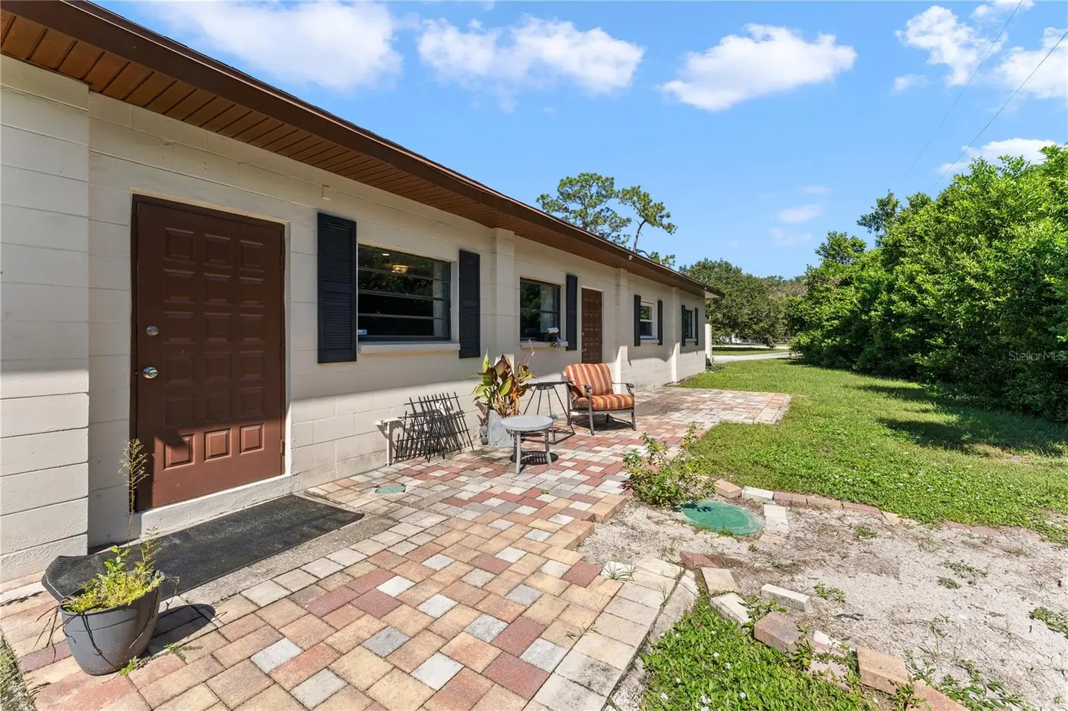13042 TARPON SPRINGS ROAD, ODESSA, FL, photo 5 of 52