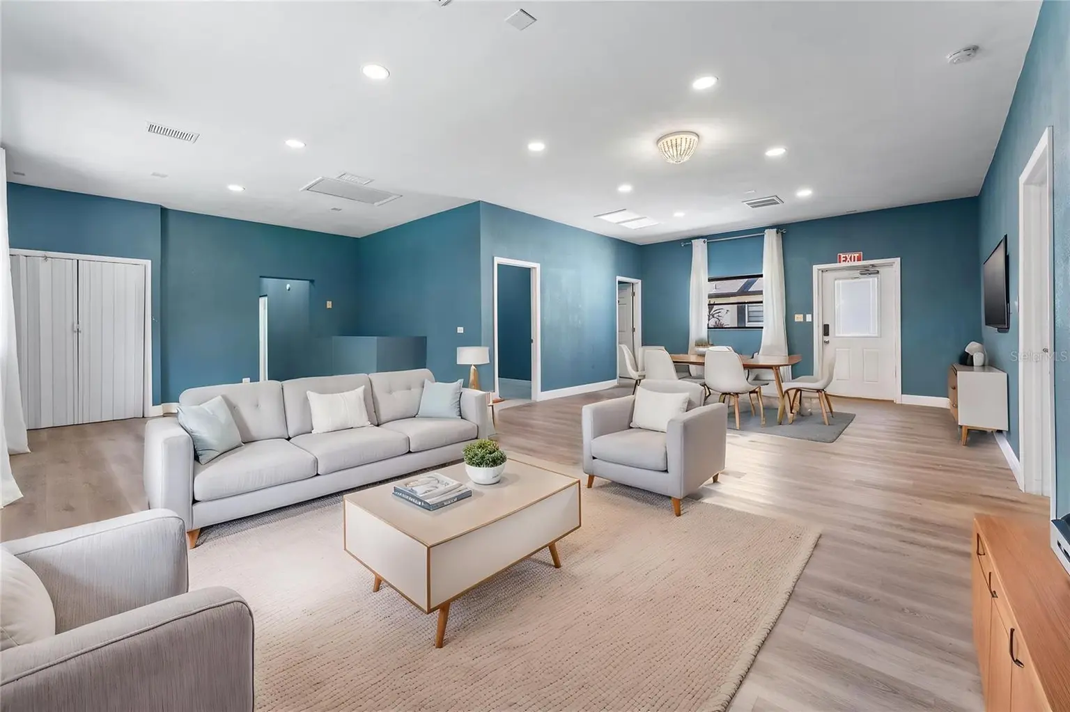13042 TARPON SPRINGS ROAD, ODESSA, FL, photo 6 of 52