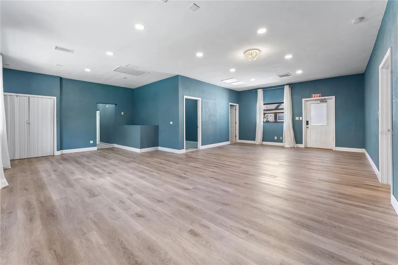 13042 TARPON SPRINGS ROAD, ODESSA, FL, photo 7 of 52